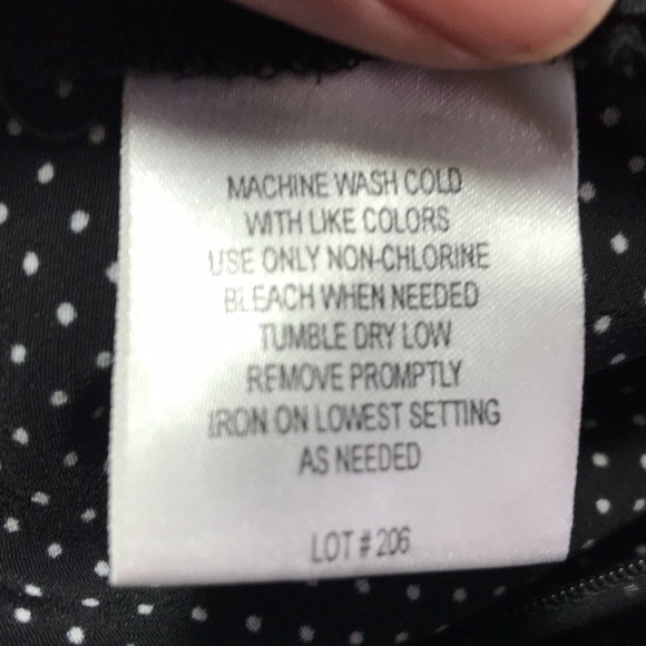 Worthington Skirt - Picture 4 of 5